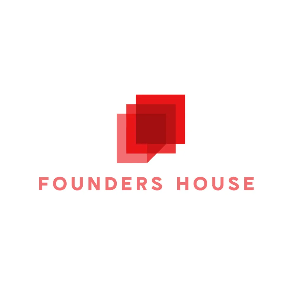 Founders House