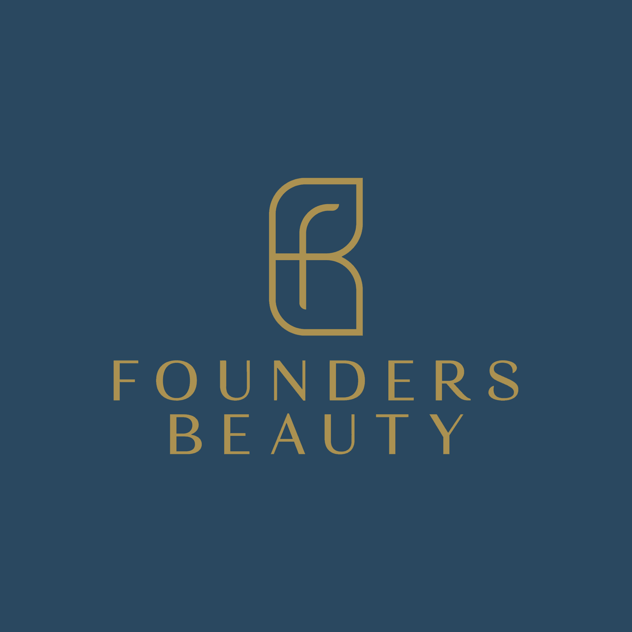 Foundersbeauty