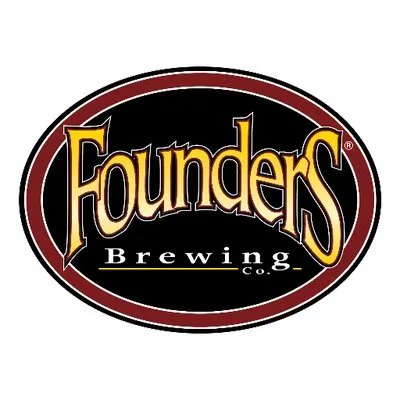Founders's icon
