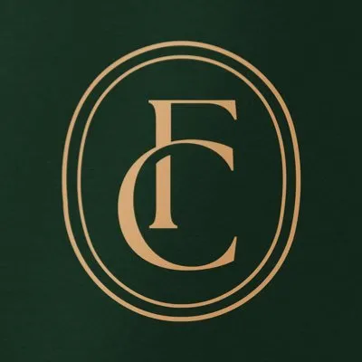 Founders Club