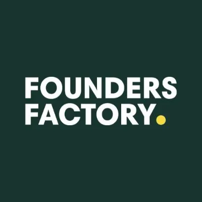 founders-factory