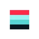 Founders Fund