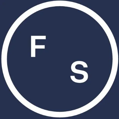 foundershield.com's icon