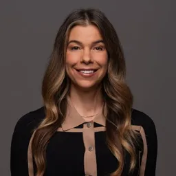 Dr. Rhonda Patrick