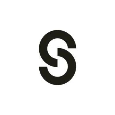 foundonsonar.com's icon
