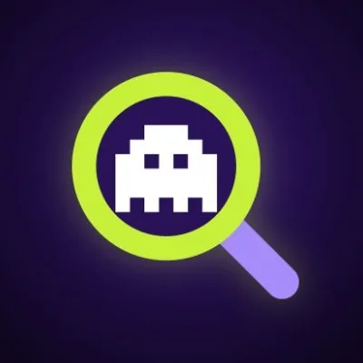 foundplay.io's icon