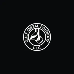 Foundry's icon