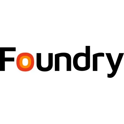foundry.id's icon