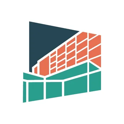 fountaindale.org's icon