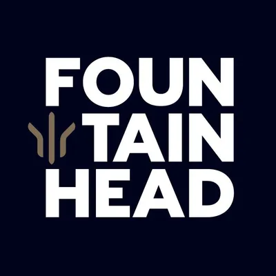 fountainhead-design.com's icon