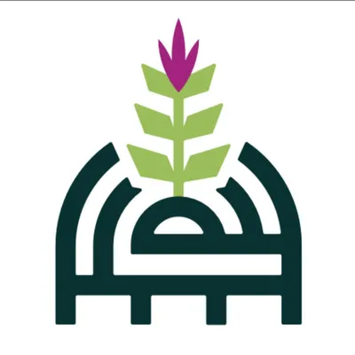 fountainheightsfarms.com's icon
