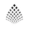fountainwellnesstherapy.com's icon