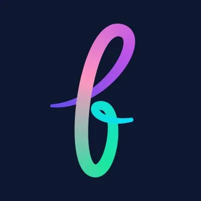 fountflows.com's icon