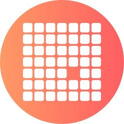 fourdozen.com's icon