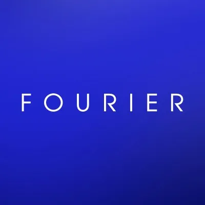 fourier.london's icon