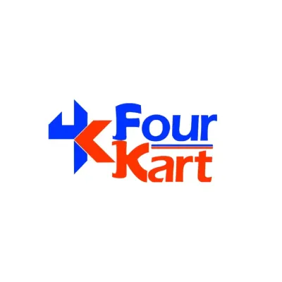 Fourkart's icon