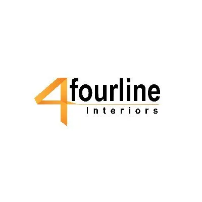 fourlineinteriors.com's icon