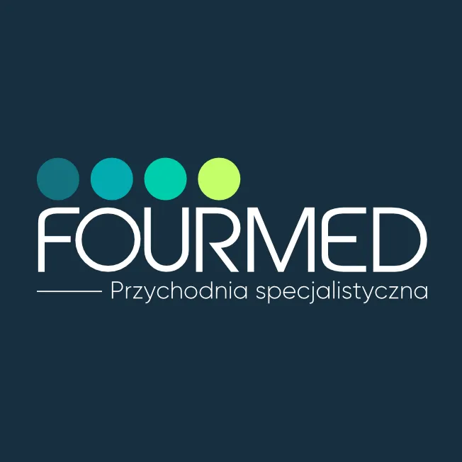 Fourmed sp. z o.o.