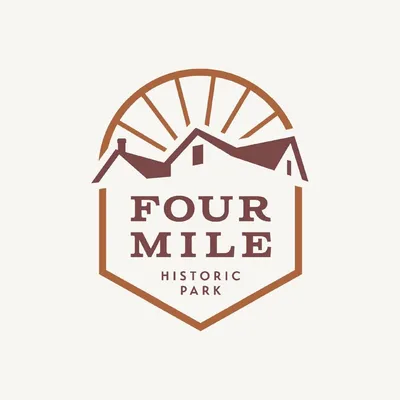 fourmilepark.org's icon