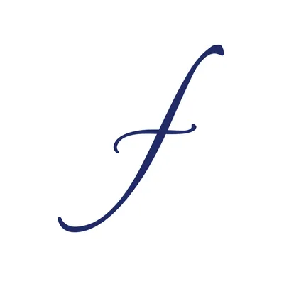 fournil.ca's icon