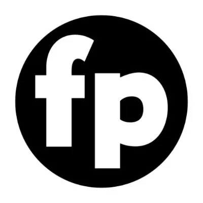 fourplex.net's icon