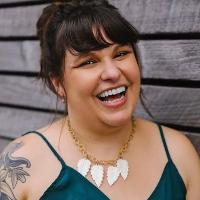 fourpoundsflour.com's icon