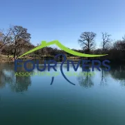 fourriversrealtors.com's icon