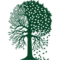 fourseasons.co.jp's icon