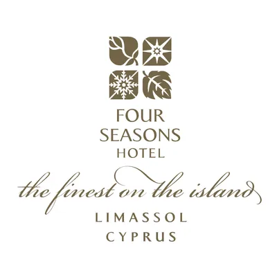 fourseasons.com.cy's icon