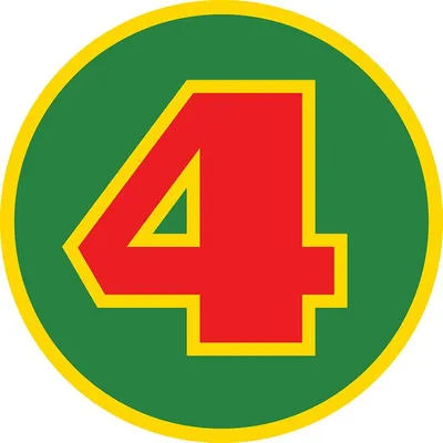 foursquare.co.nz's icon