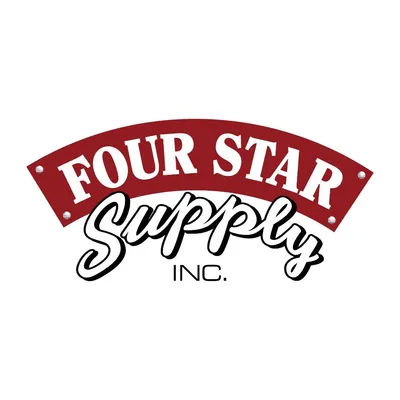 fourstarsupplyinc.com's icon