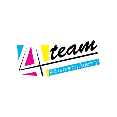 FourTeamAgency's icon