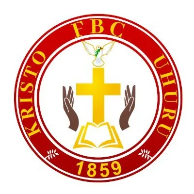 fourthbaptist.com's icon