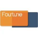 Logo van Fourtune