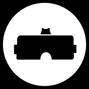 fourvisuals.com's icon