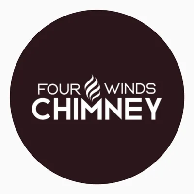 fourwindschimney.com's icon