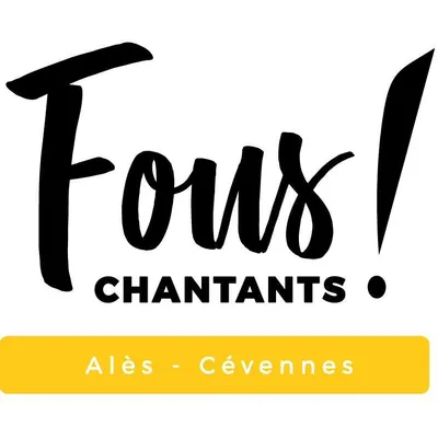 fouschantants.org's icon