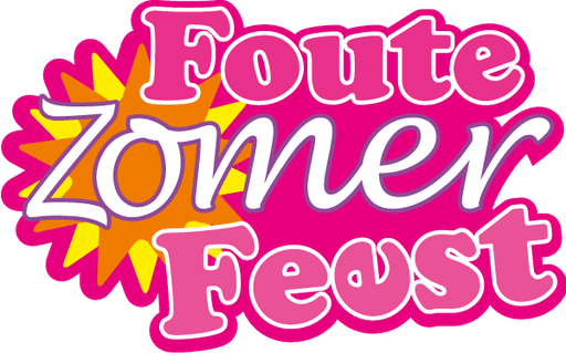 Foutezomerfeest