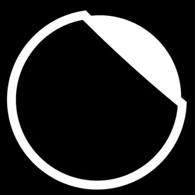 fove-inc.com's icon