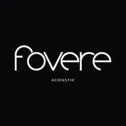 Fovere sp. z o.o.