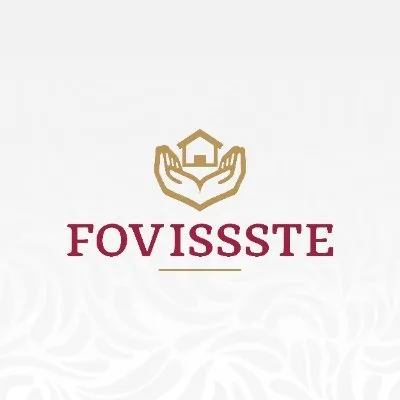 fovissste.gob.mx's icon