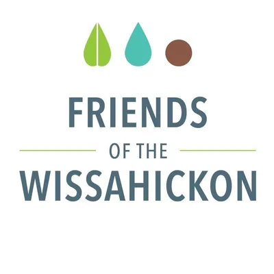 fow.org's icon