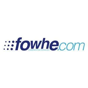 fowhe.com's icon
