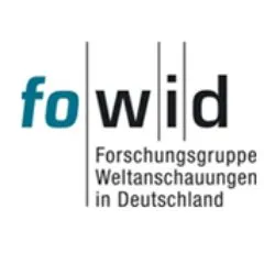 fowid.de's icon