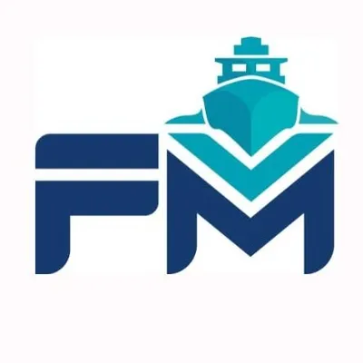 fowlcoltd.com's icon