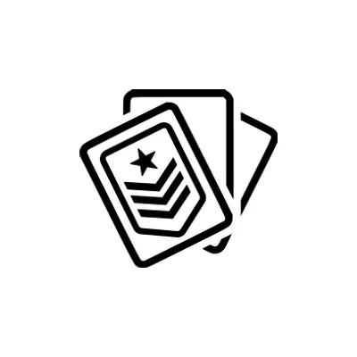 FOW List's icon