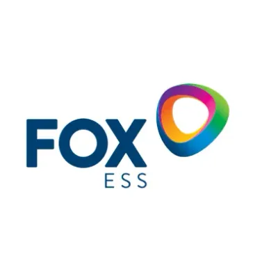 fox-ess.pro's icon