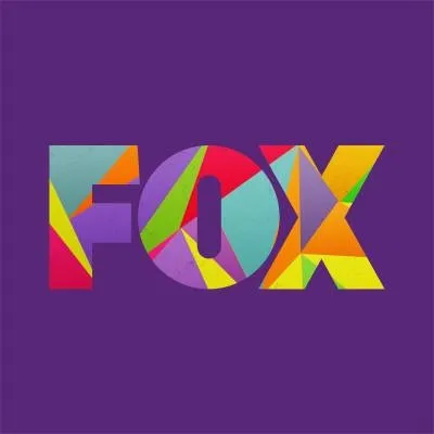 Fox's icon