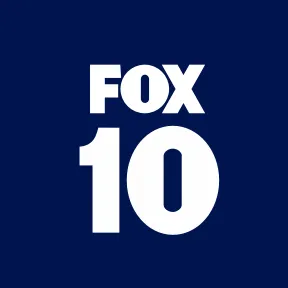 fox10phoenix.com logo