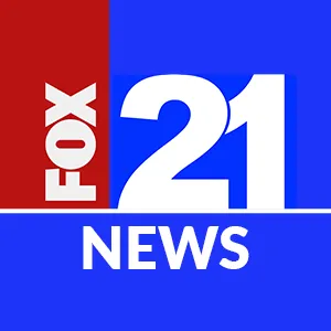 fox21news.com's icon